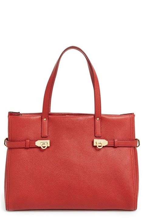 fake ferragamo handbags|ferragamo handbags nordstrom.